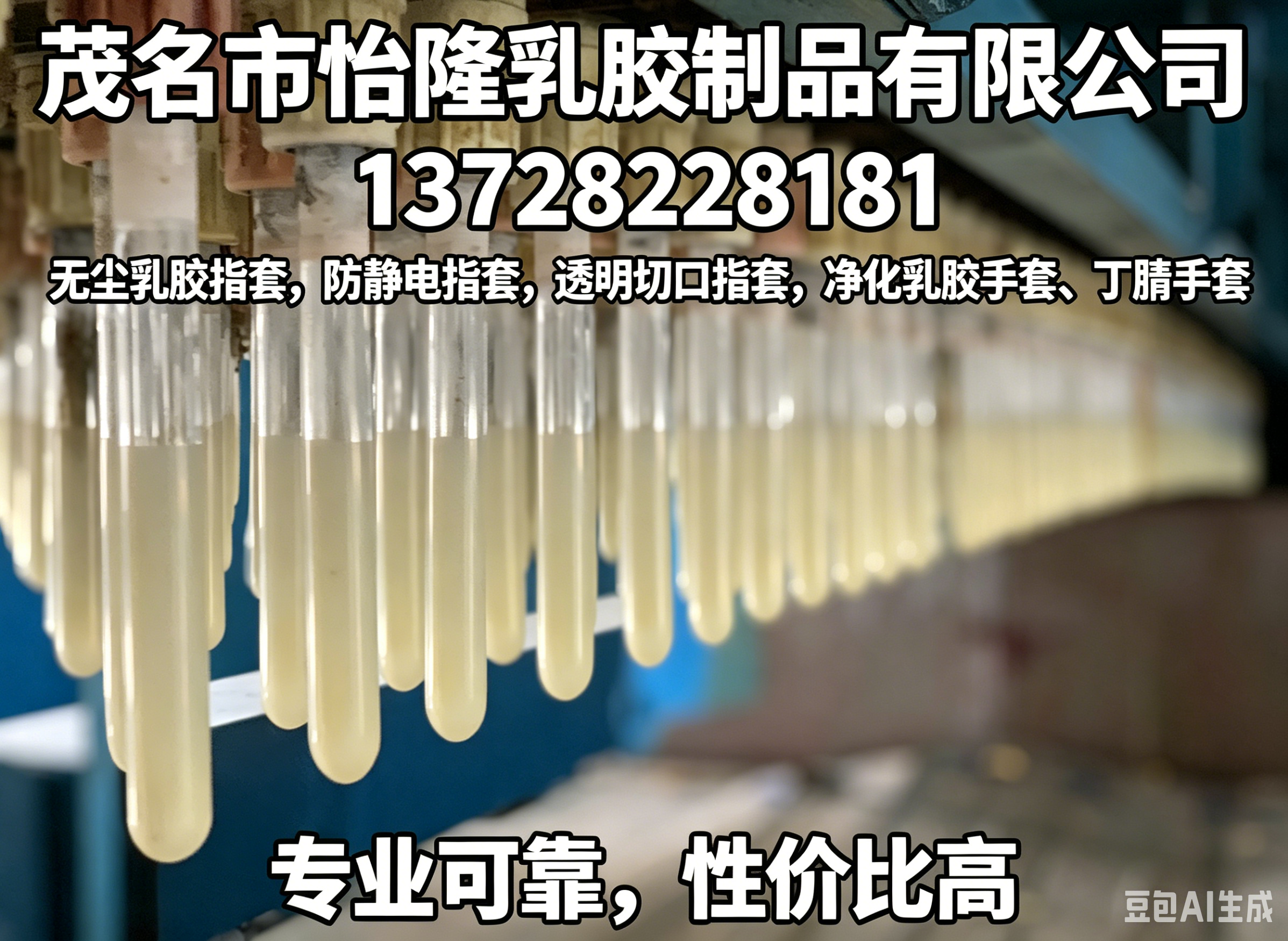 怡隆